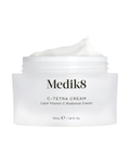 Medik8 C-Tetra Cream Crema Antioxidante Vitamina C 50ml