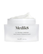Medik8 C-Tetra Cream Crema Antioxidante Vitamina C 50ml