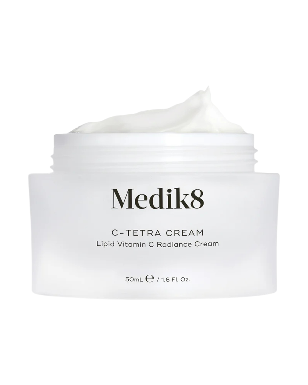 Medik8 C-Tetra Cream Crema Antioxidante Vitamina C 50ml