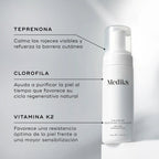 Medik8 Calmwise Soothing Cleanser