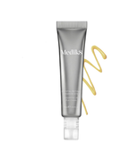 Medik8 Crystal Retinal Ceramide Eye 3 15ml