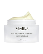 Medik8 Daily Radiance Vitamin C Crema FPS 30 Hidratante