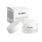 Medik8 Intelligent Retinol Smoothing