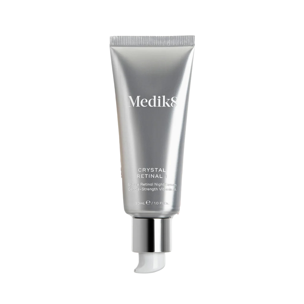 Medik8 Retinal 1