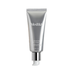 Medik8 Retinal 1
