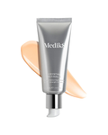 Medik8 Crystal Retinal 6 Suero de Noche Retinal Vitamina A 30ml