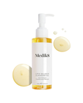 Medik8 Lipid-Balance Cleansing Oil Aceite Limpiador 140ml
