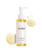 Medik8 Lipid-Balance Cleansing Oil Aceite Limpiador 140ml