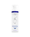 ZO Skin Health Pigment Control Crema 80ml