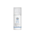 Elta MD Renew Eye Gel 15ml