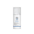 Elta MD Renew Eye Gel 15ml