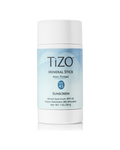 TIZO Mineral Stick sin Tinte SPF 45 para Cuerpo y Rostro 30g