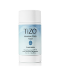 TIZO Mineral Stick con Tinte SPF 45 para Cuerpo y Rostro 30g