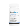 DermaZone Capilarium Minoxidil 5 mg 30 capsulas