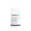 DermaZone Capilarium Minoxidil 2.5 mg 90 capsulas