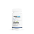 DermaZone Capilarium Minoxidil 0.25 mg 30 capsulas