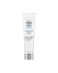 Elta MD Moisture Seal Bálsamo Sellador de Hidratación