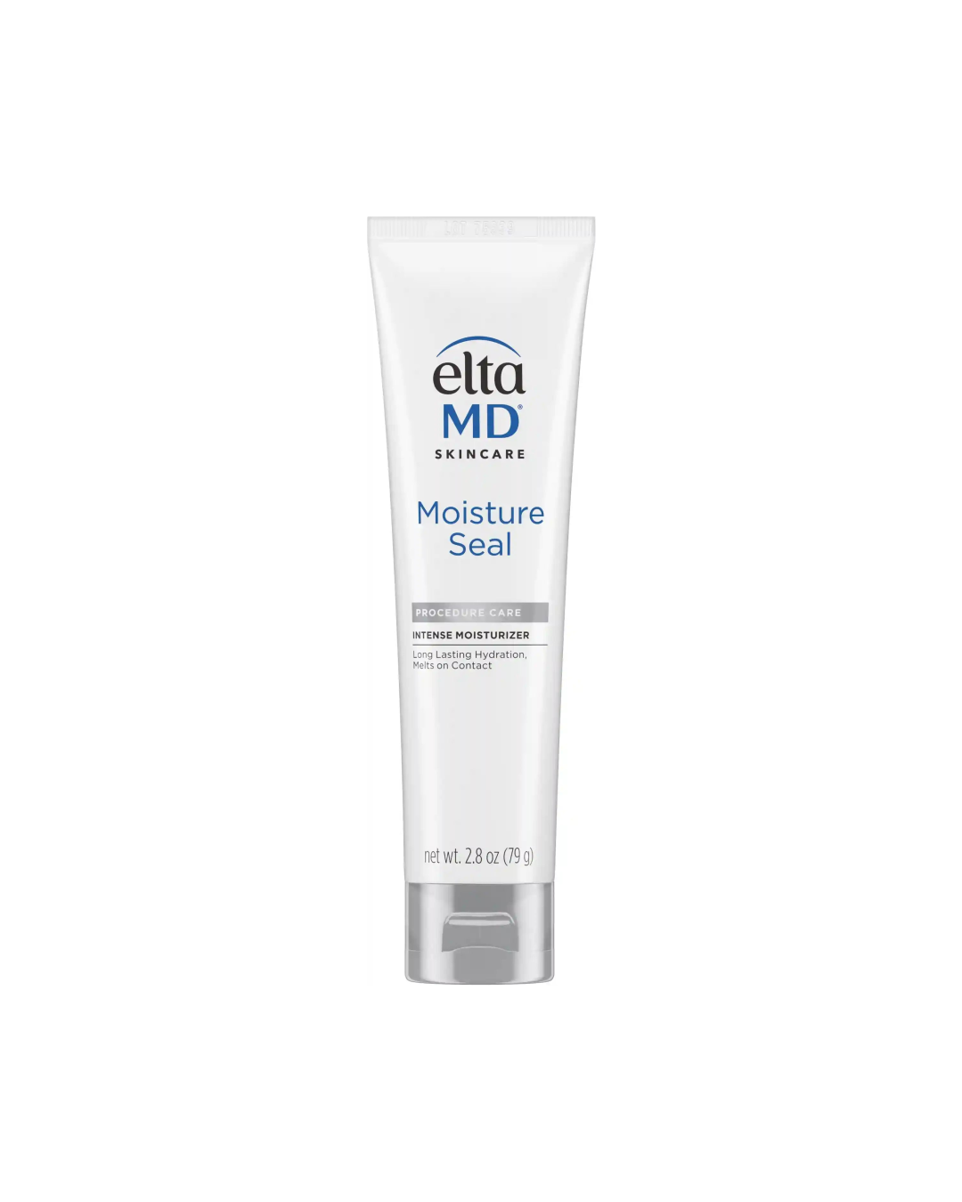 Elta MD Moisture Seal Bálsamo Sellador de Hidratación
