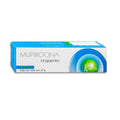 Mupirocina unguento 2.0 % tubo 15g