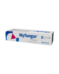 Myfungar Oxiconazol 1% 20g Crema