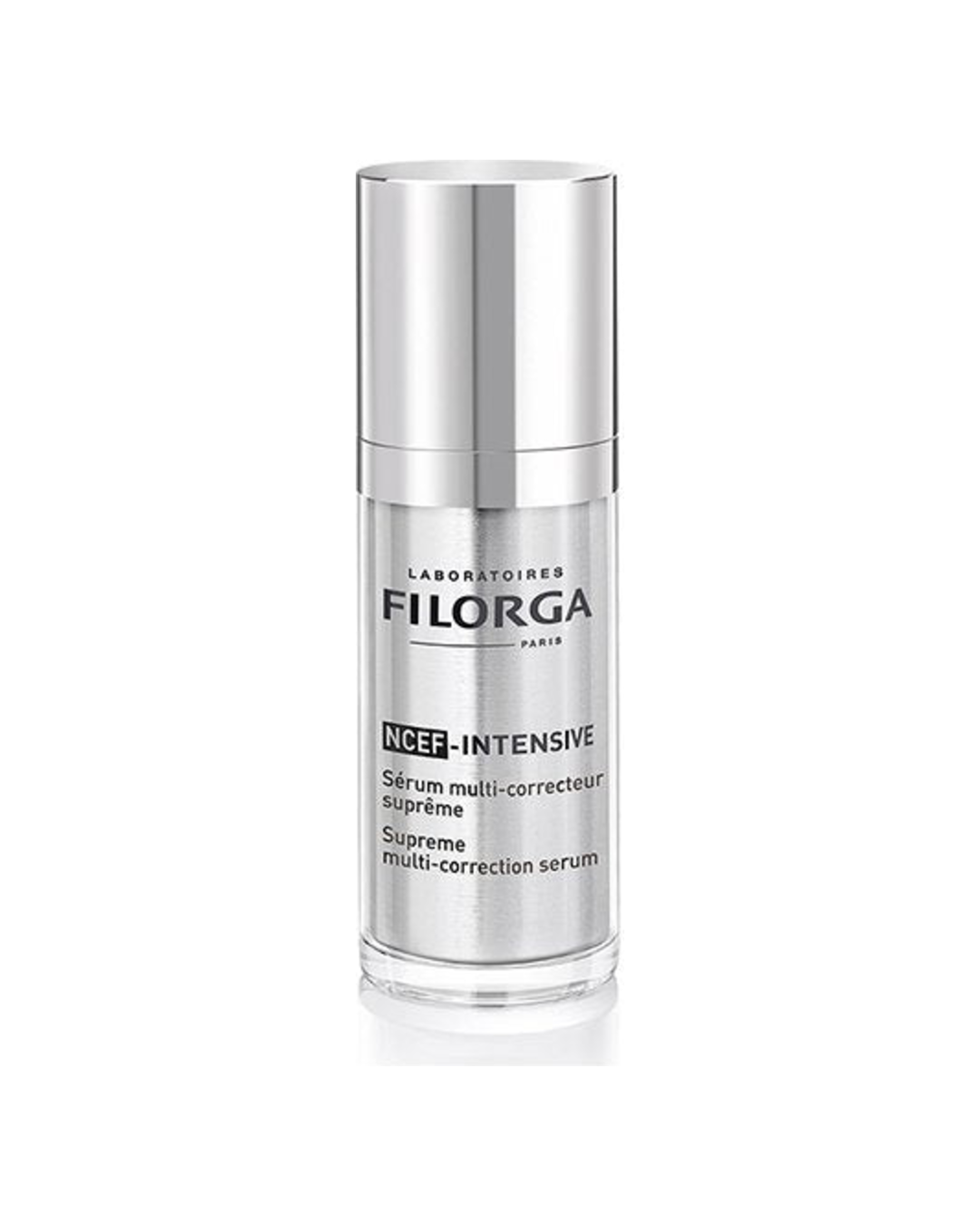 Filorga NCEF Intensive 30 ml