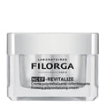 NCEF Revitalize crema 50ml Filorga