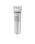 Filorga Neocica Crema Reparadora 40 ml