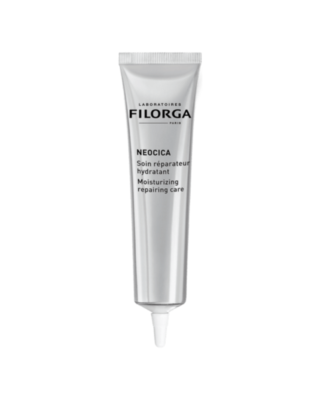 Filorga Neocica Crema Reparadora 40 ml