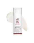 Elta MD UV Skin Recovery Protector Solar Facial SPF 50