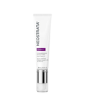 Neostrata Correct Serum de Noche 0,3% Retinol 30 ml