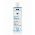 Neotone Aqua Micellar 400ml