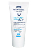 Isispharma Neotone Radiance SPF 50+, 30 ml