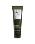 Lazartigue Acondicionador Neutralize 150ml Cabellos Grises, Blancos y Rubios Quedan Suaves y Luminosos.