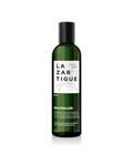 Lazartigue Shampoo Neutralize 250ml Cabellos Grises, Blancos y Rubios Quedan Suaves y Luminosos.
