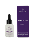 Ginza Niaciginz Serum Anti Imperfecciones y Manchas 30g