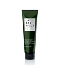 Lazartigue Nourish 2 In 1 Low Shampoo 150 ml