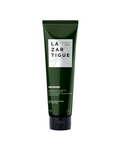 Lazartigue Nourish Conditioner 150 ml