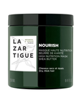 Lazartigue Nourish Mask 250 ml
