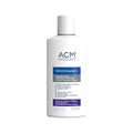 Acm Novophane.K Shampoo Anti-Caspa Estados Escamosos Severos 125 ml