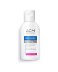 Acm Novophane.K Shampoo Anti-Caspa Estados Escamosos Severos 125 ml