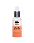 HD Nox+ BiBoost Concentrado Bifásico Perfeccionador 30ml.