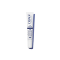Obagi Lip Therapy Soothe & Protect Bálsamo Labial con SPF 30 10 ml