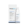 Capilarium Shampoo Pitiriasis Simplex 100 ml