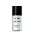 Filorga Optim-Eyes Cryo - Crema Contorno de Ojos Descongestionante 15 ml