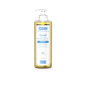 ISDIN Ureadin Calm Oleogel de Ducha 400ML