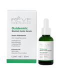 Reve Oxidermic Blemish Hydra Serum 30ml