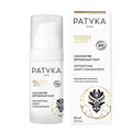 PATYKA DEFENSE ACTIVE DETOXIFYING NIGHT CONCENTRATE