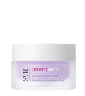 Pepti biotic 50ml SVR