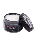TRUSS Mascarilla Perfect 180 g
