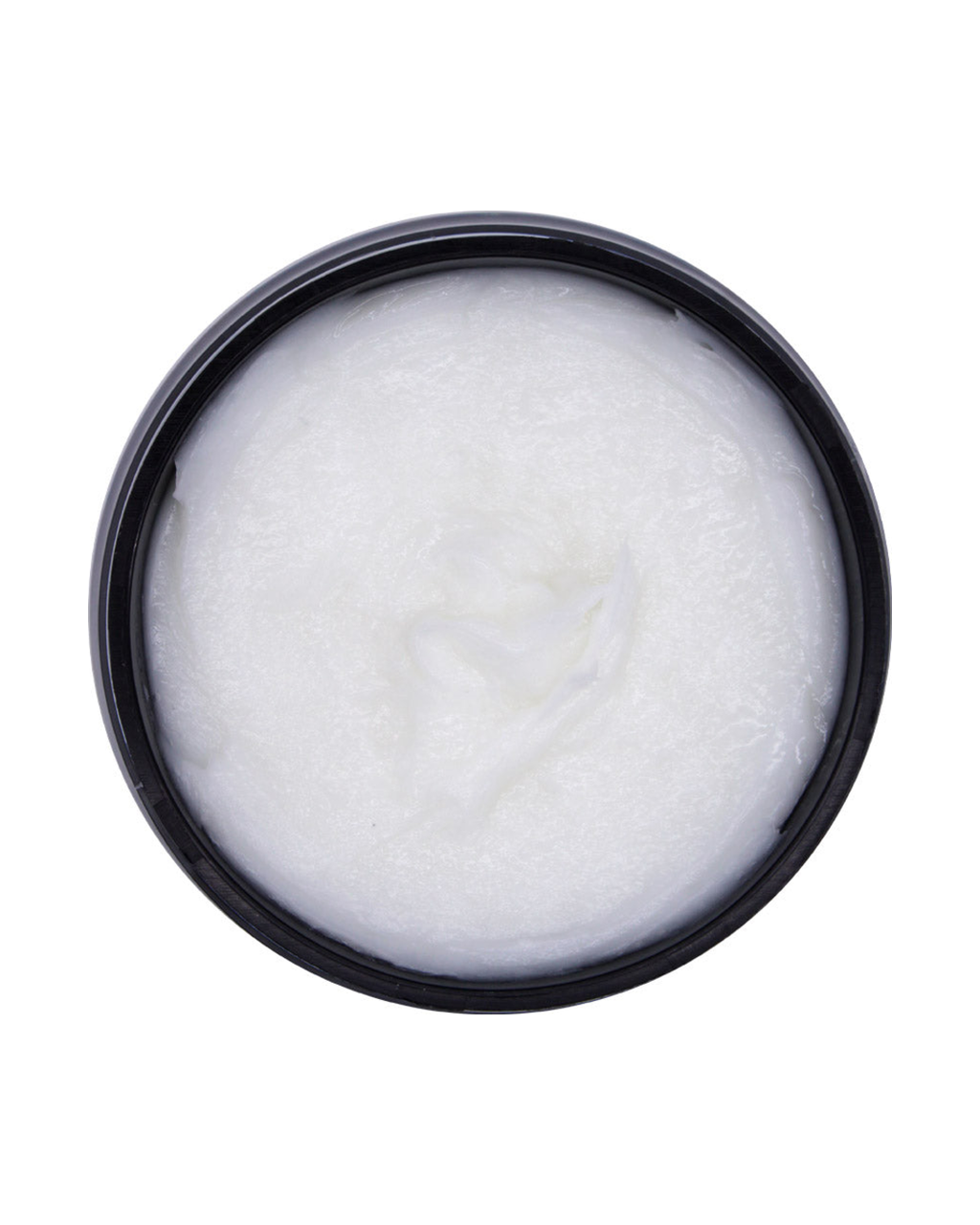 TRUSS Mascarilla Perfect 180 g